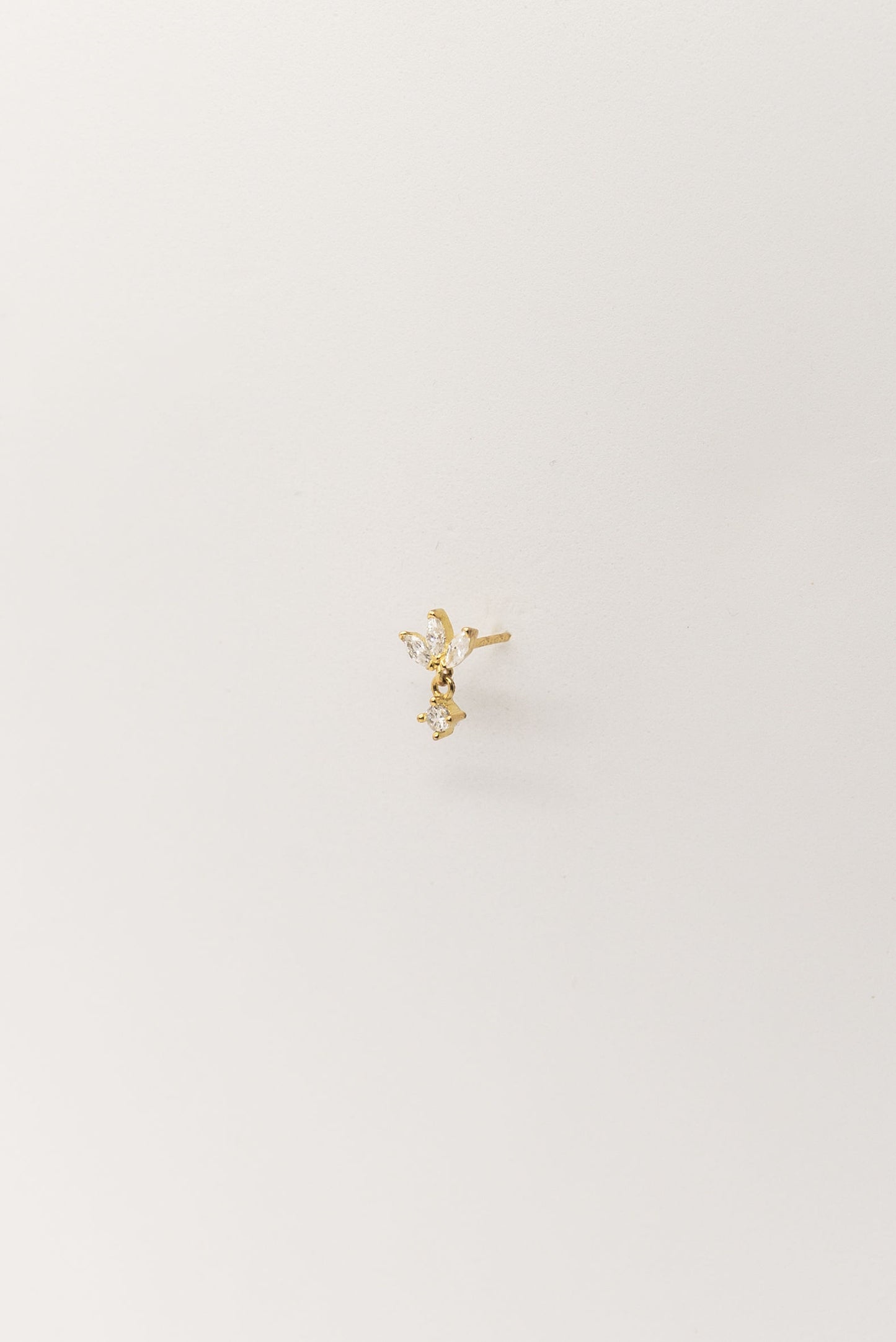 Lotus Stud