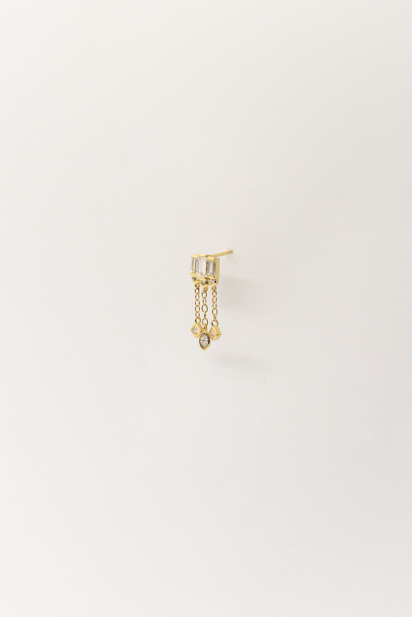 Onoyama Earring