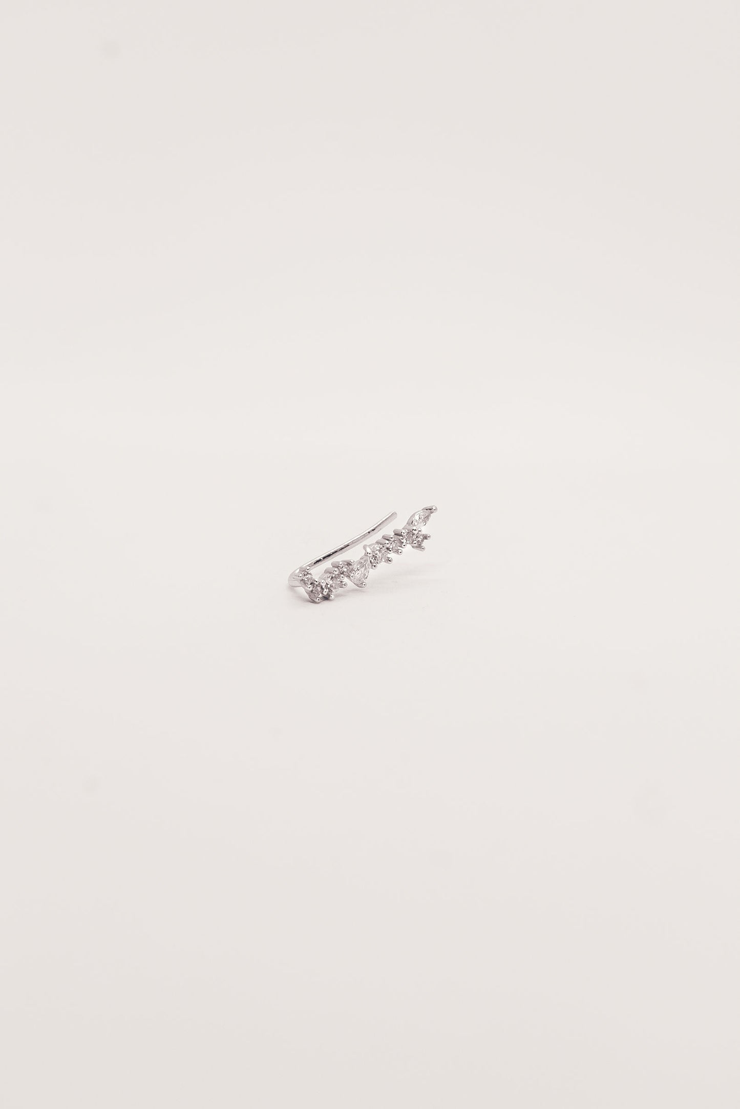 Ta-Taki Earring