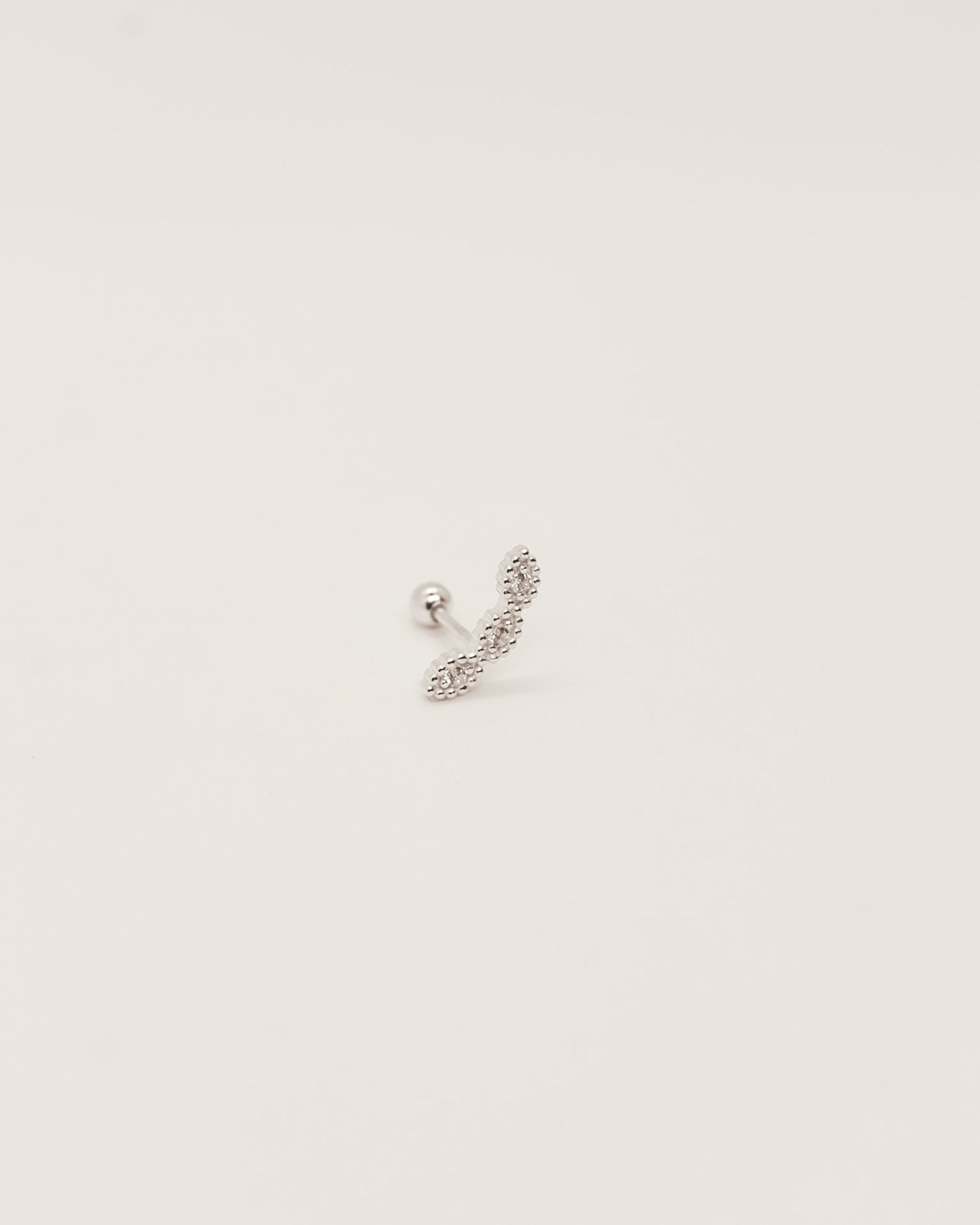 Minna Helix