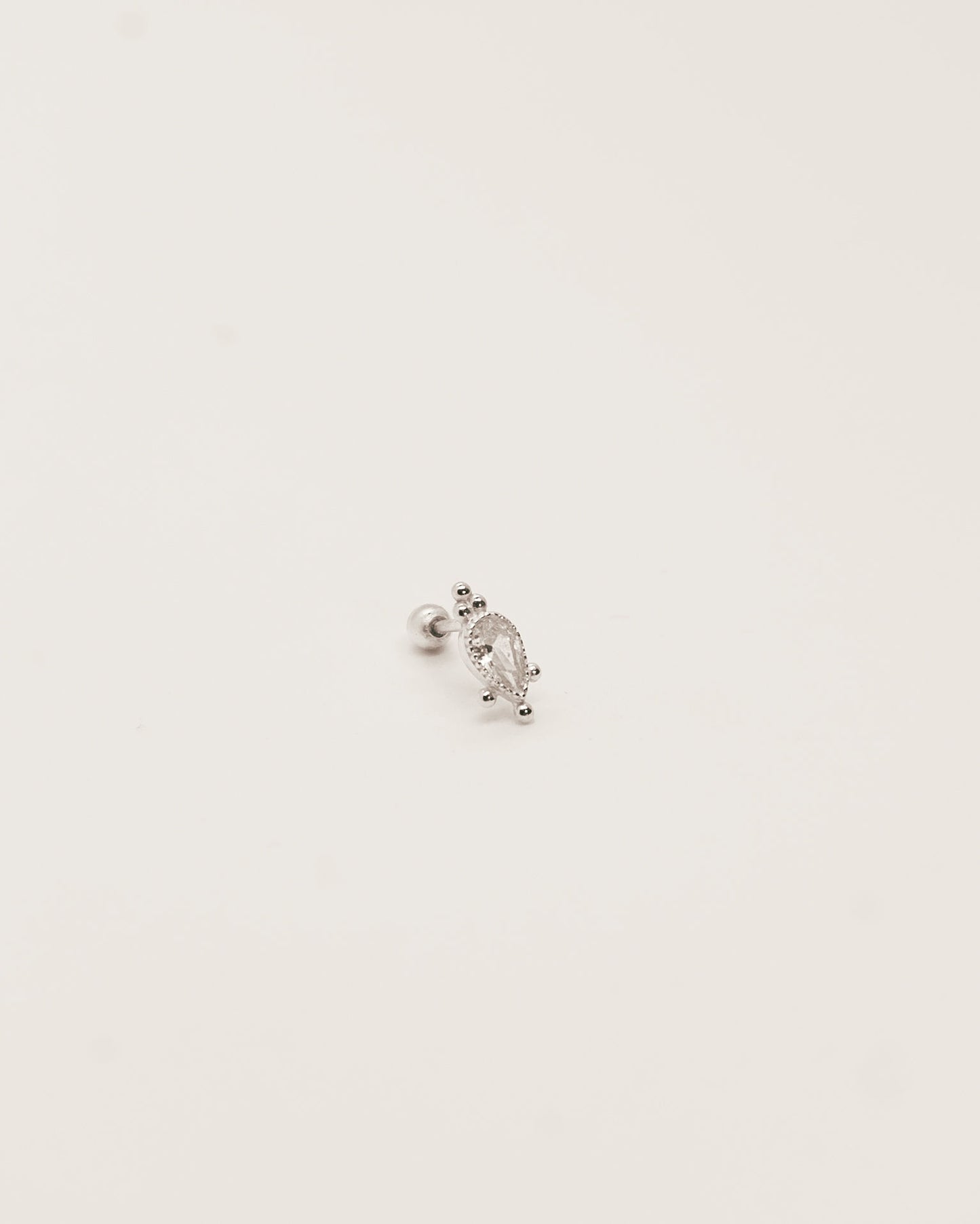 Kadena Earring