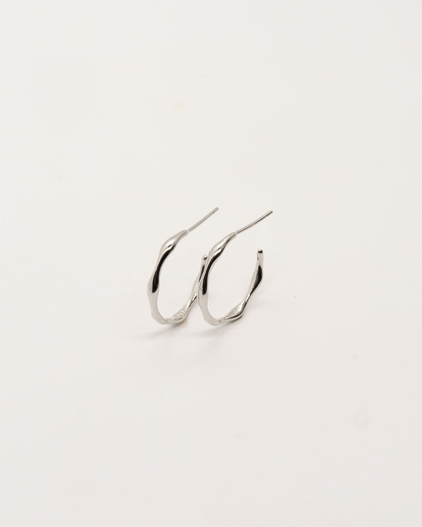 Umi Earrings