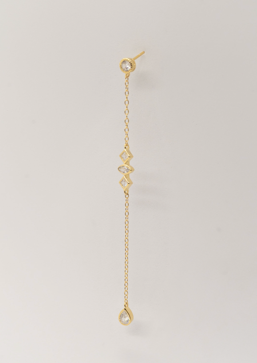 Hija Earring