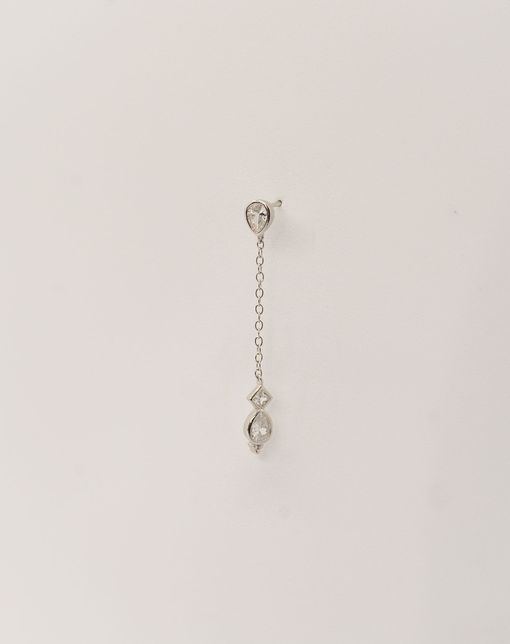 Higashi Earring