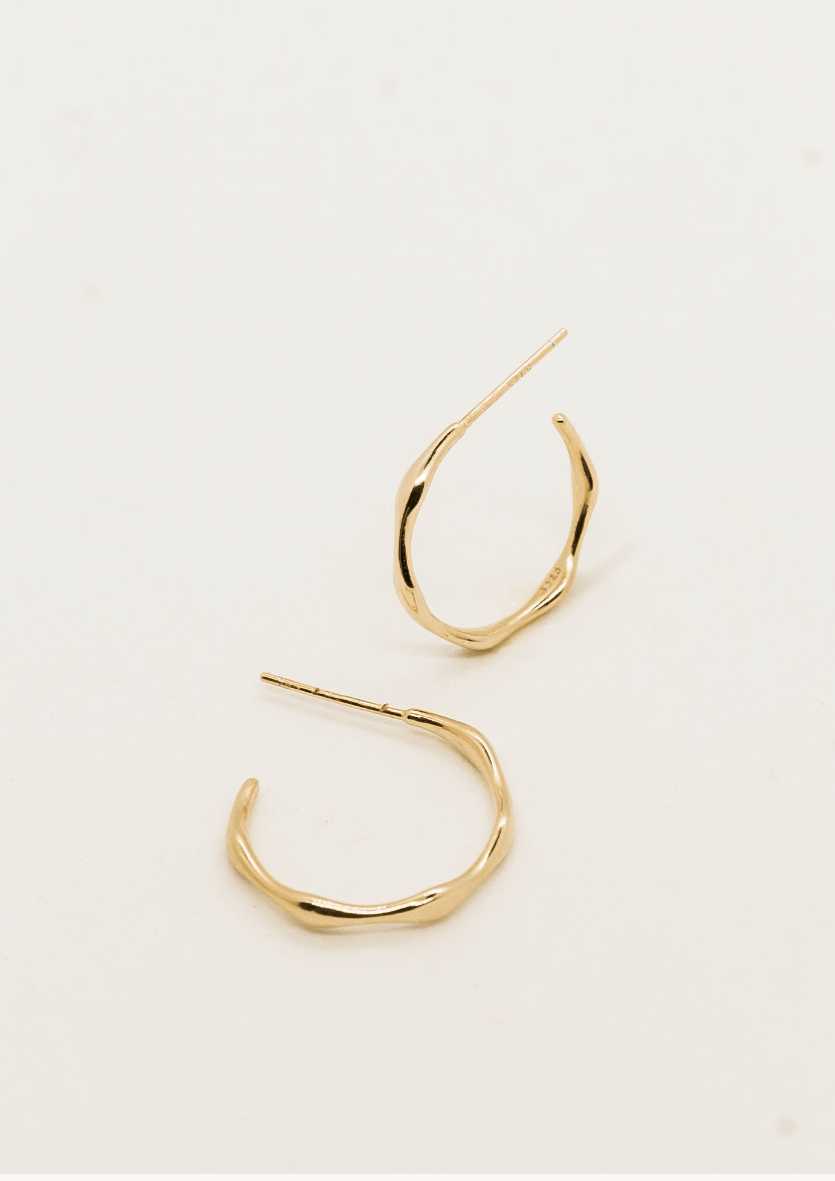 Umi Earrings
