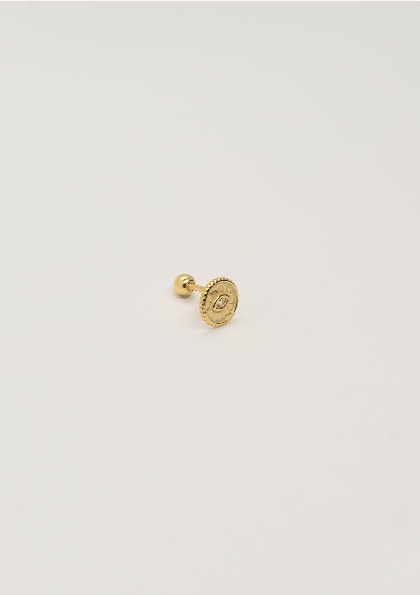 Tarama Earring