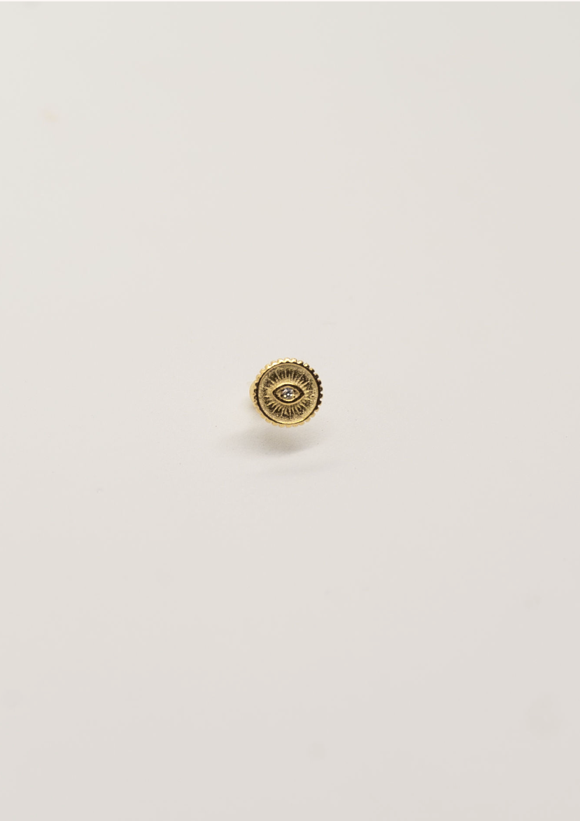 Tarama Earring