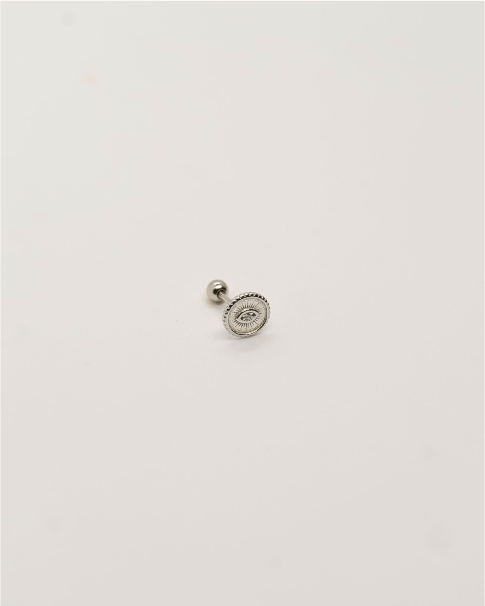 Tarama Earring