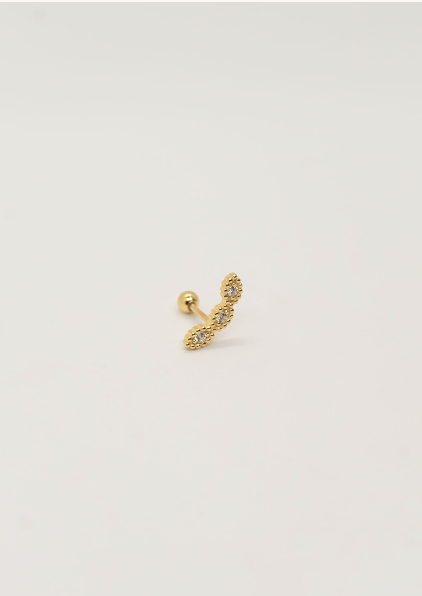 Minna Helix