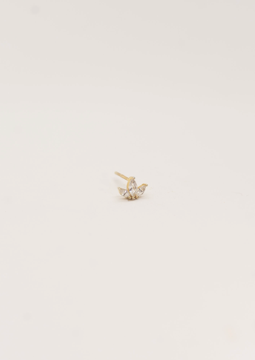 Lotus Stud