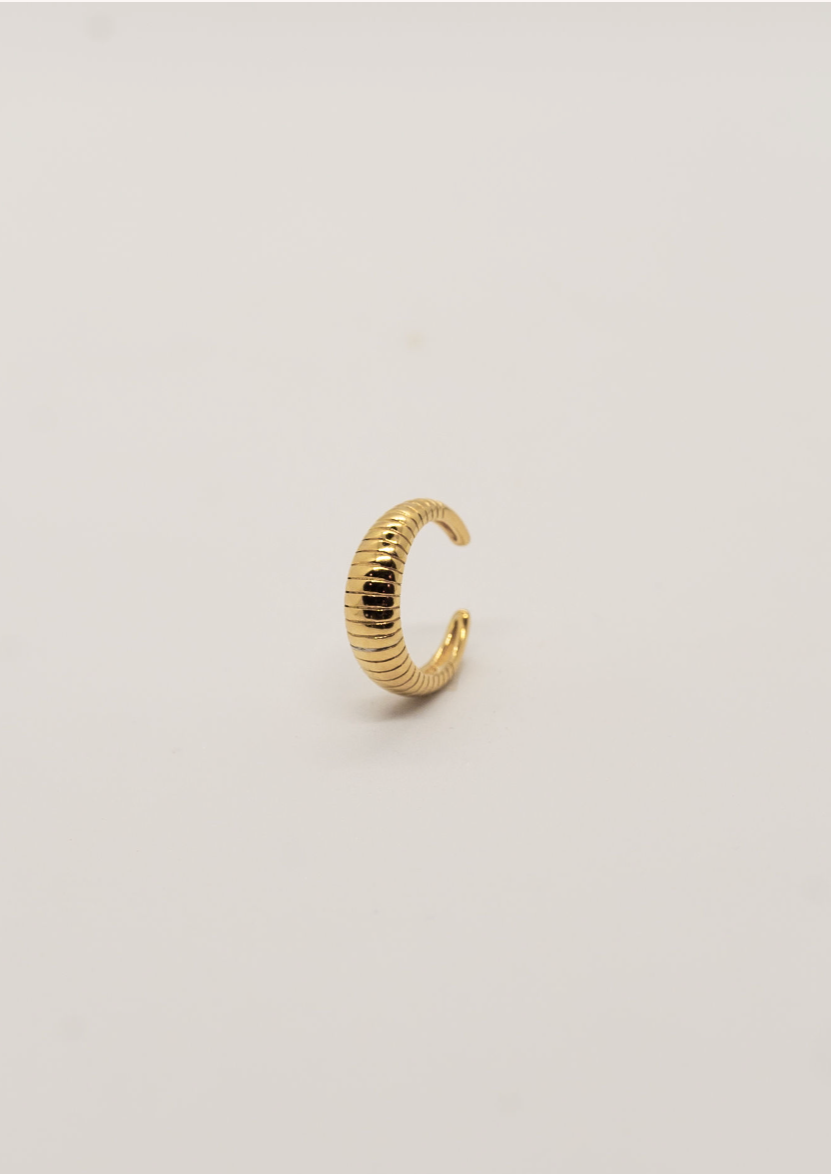 Itoman Cuff