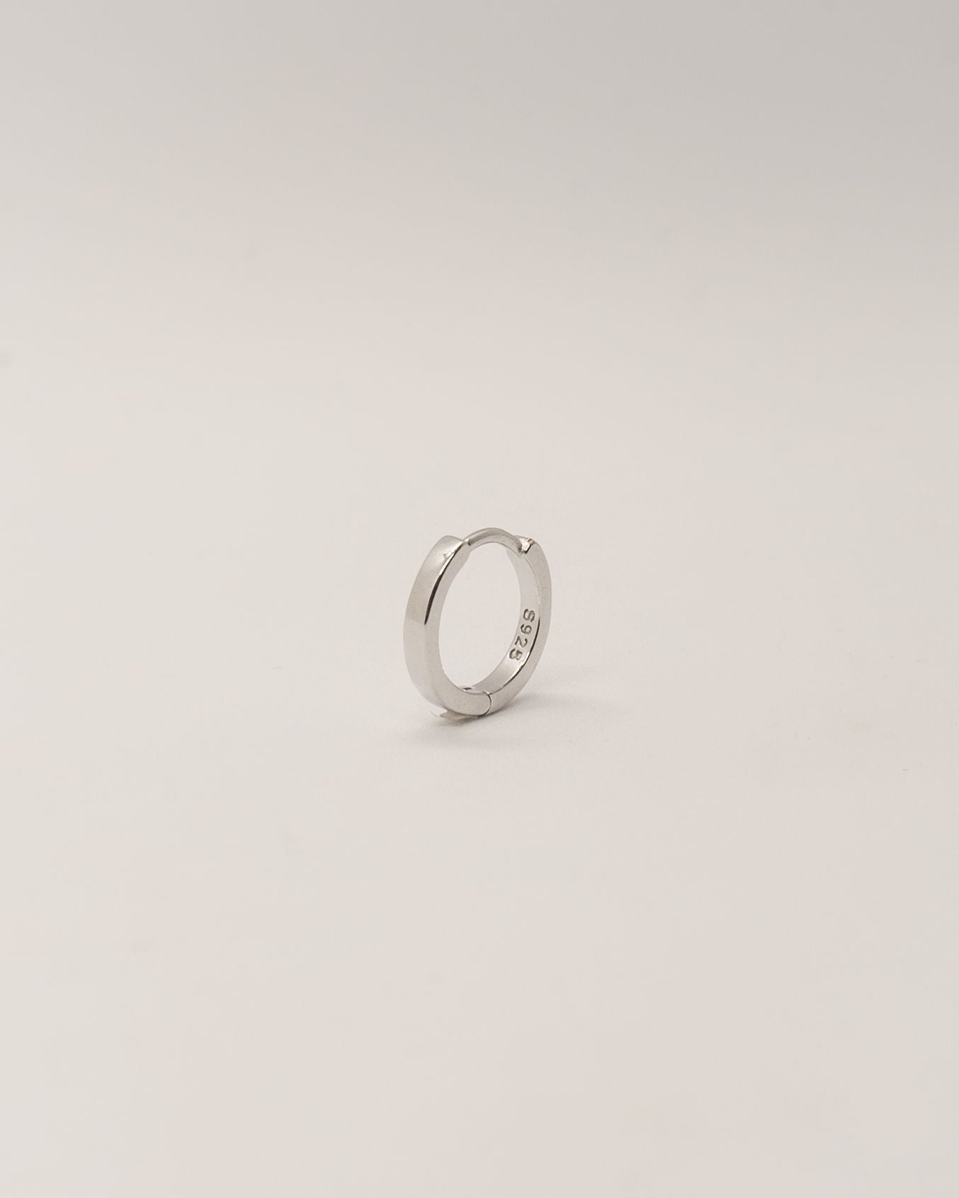 Kin Hoop