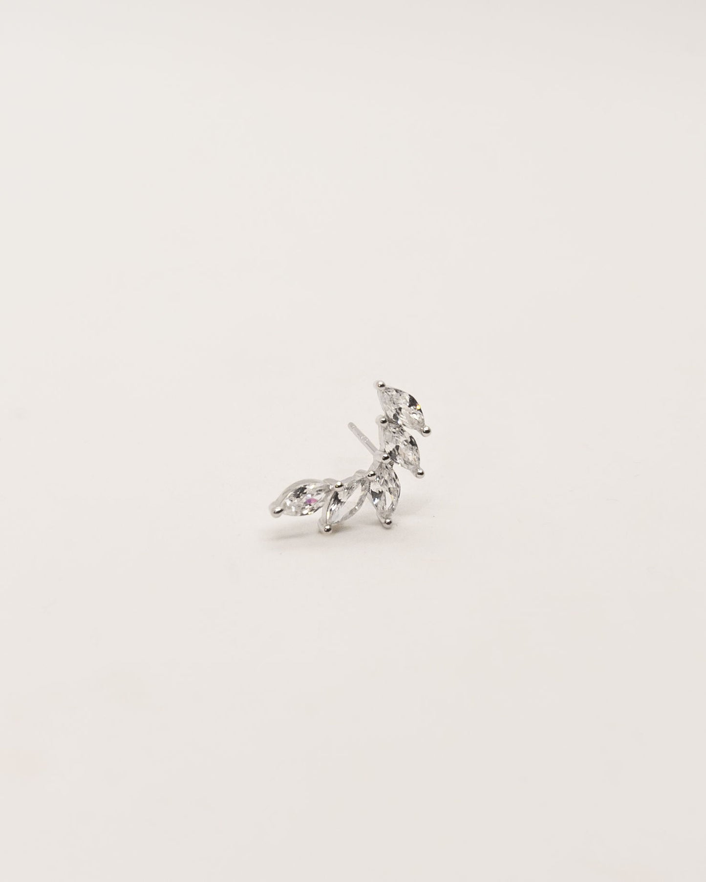 Fushi Earring