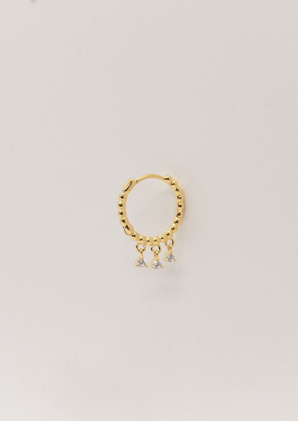 Uchina Hoop