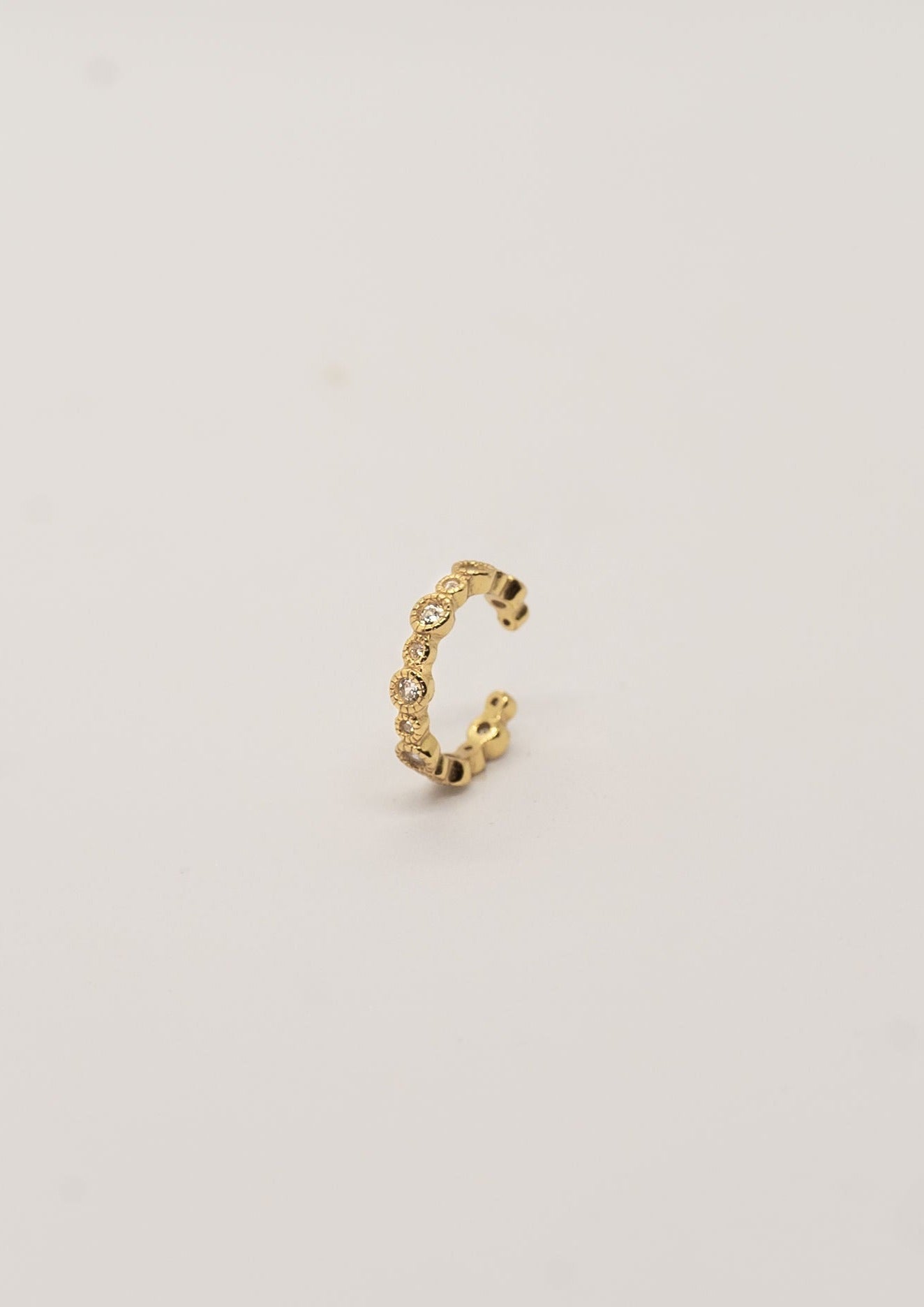 Maezato Cuff