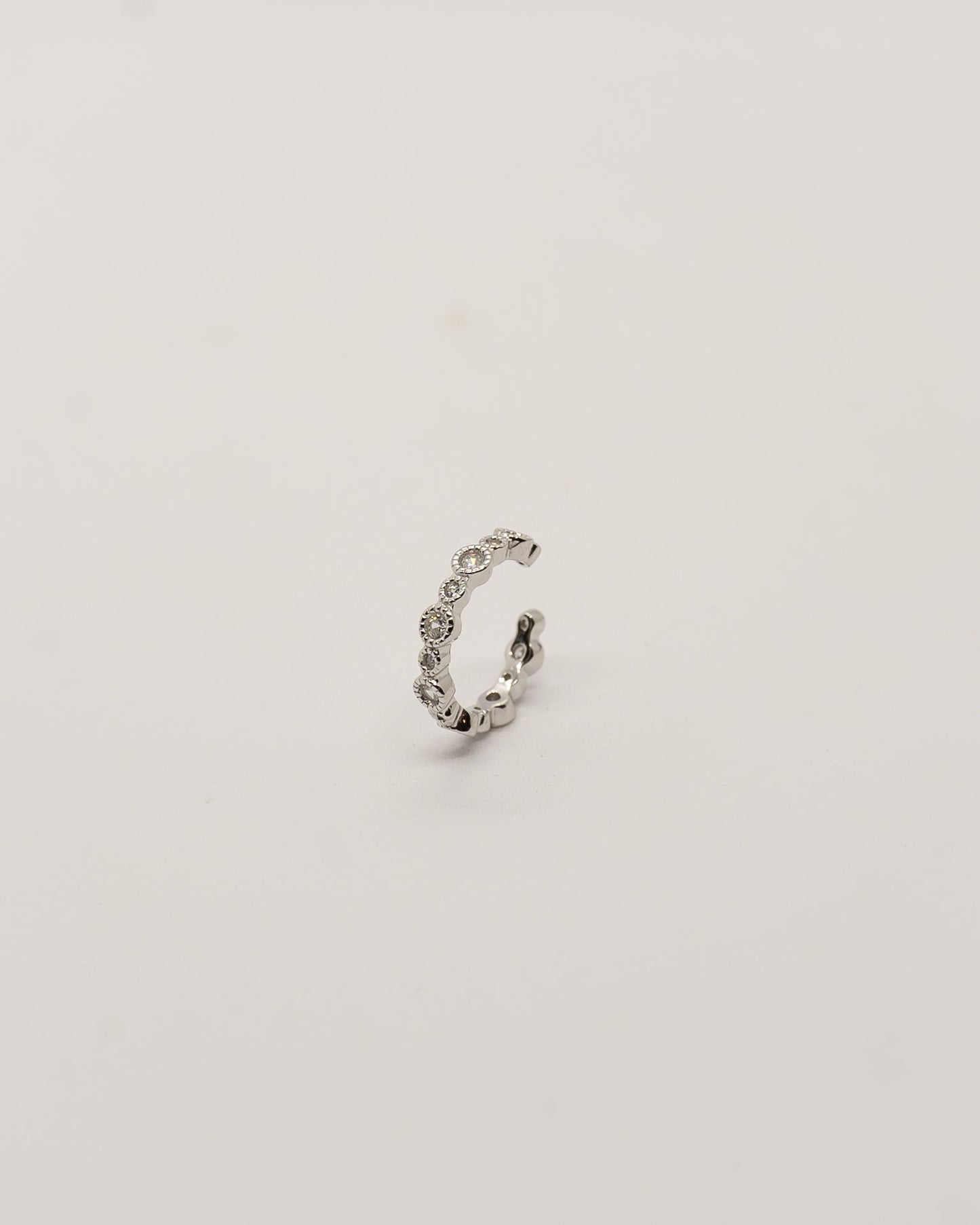 Maezato Cuff